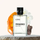 K-15 Frequence Perfumes 50 ML thumbnail 1