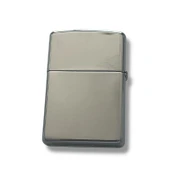 Zippo 250-119483 Vertical Çakmak Z2.2 thumbnail 3