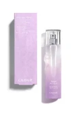 Caudalie Ange Des Vignes Parfüm 50 ml thumbnail 2