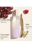 Caudalie Ange Des Vignes Parfüm 50 ml thumbnail 3