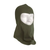 STURM BALAKLAVA thumbnail 2