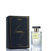 Royal Parfüm 80 ML thumbnail 1
