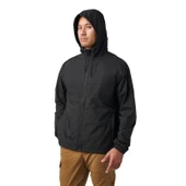 5.11 RADAR PACKABLE HOODED KAPUSONLU MONT thumbnail 4