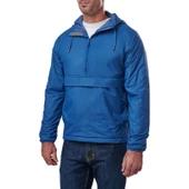 5.11 WARNER ANORAK KOBALT MAVI CEKET thumbnail 2