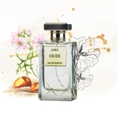 Oudi Parfüm 80 ML thumbnail 2