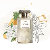 Royal Parfüm 80 ML thumbnail 2
