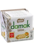 NESTLE Damak Baklavalı 60gr X 6 Lı thumbnail 1