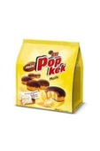 ETİ Popkek Muz 10'lu 180 gr thumbnail 1