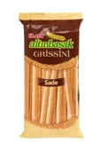 ÜLKER Altınbaşak Grissini Sade Kraker 12 Adet thumbnail 1