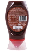 Calve Barbekü Sos 290 G thumbnail 2