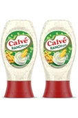 CALVE Sos Ranch 245 G X2 thumbnail 1
