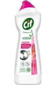CİF Krem 750 ml Frezya & Müge Çiçeği thumbnail 1