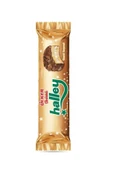 ÜLKER Halley Mini Granürlü Çikolata 66 gr thumbnail 1