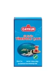 Çaykur Tirebolu 42 - 500 GR thumbnail 3