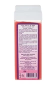VI-VET ROLL-ON SIR AGDA PUDRAL thumbnail 2