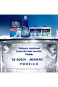 fınıshhhParlatıcı 400Ml Limonlu thumbnail 6