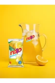 NAZO Limon Aromalı Içecek Tozu 9 gr 24'lü thumbnail 1