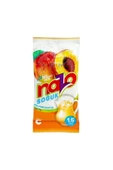 NAZO ftali Aromalı Toz İçecek 24 Lü thumbnail 6