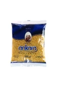 Ankara Makarnası Kuskus (10x500 Gr) thumbnail 1