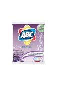 ABC Elde Yıkama Toz Deterjanı Lavata Temiz. 600 gr thumbnail 2