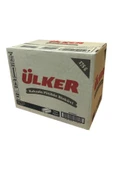 ÜLKER Pötibör Kakaolu 175gr 16 adet thumbnail 1