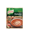 KNORR Kremalı Domates Çorbası 69 gr thumbnail 2