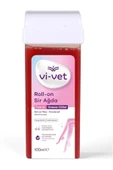 VI-VET ROLL-ON SIR AGDA PUDRAL thumbnail 1