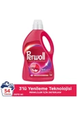 pervolRenkliler İçin 2,97 Lt. thumbnail 2