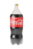 coca cola 2,5 lt thumbnail 2