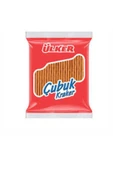 ÜLKER CUBUK KRAKER 40 GR 36 ADET thumbnail 2