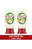 CALVE Sos Ranch 245 G X2 thumbnail 2