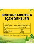 Doğu Karadeniz Dökme Çay 500 Gr thumbnail 3