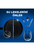 fınıshhhParlatıcı 400Ml Limonlu thumbnail 4