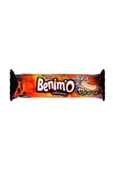 ETİ Benim O Lokmalık 80 gr thumbnail 1