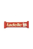 TADELLE KİNG 52 GR thumbnail 2