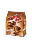 ETİ Popkek Mini 10lu 4 Çeşit 4 Paket thumbnail 4