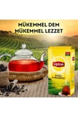 Doğu Karadeniz Dökme Çay 500 Gr thumbnail 6