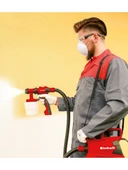 Einhell Sprey Boya Sistemi TC-SY 700 S thumbnail 3