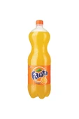 FANTA Portakal 1 Lt 12'li thumbnail 2