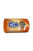ETİ Cın 325 gr thumbnail 2