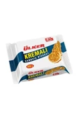 ÜLKER KREMALI SANDVİÇ 488 GR thumbnail 3