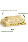 NESTLE Damak Baklavalı 60gr X 6 Lı thumbnail 3