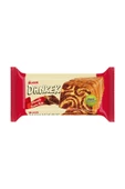 ÜLKER Mozaik Dankek Çay Saati Kek 200 gr thumbnail 2