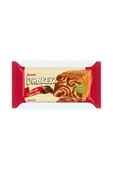 ÜLKER Mozaik Dankek Çay Saati Kek 200 gr thumbnail 3