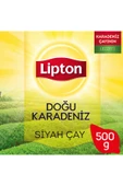 Doğu Karadeniz Dökme Çay 500 Gr thumbnail 2