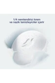 DOVE Cream Bar 90 Gr. Exfoliating thumbnail 3