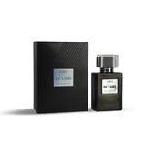 Black Amber Parfüm 55 ML thumbnail 1
