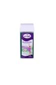 Vi-vet Roll-on Sir Ağda (azulen) thumbnail 1