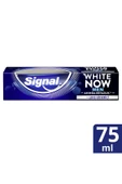 SİGNAL WHİTE NOW MEN 75 ML thumbnail 1