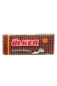 ÜLKER Pötibör Kakaolu 175gr 16 adet thumbnail 2
